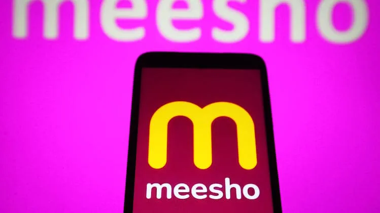 Meesho IPO: SEBI Approval Secured for ₹6,600 Crore Public Offering (November 2025)