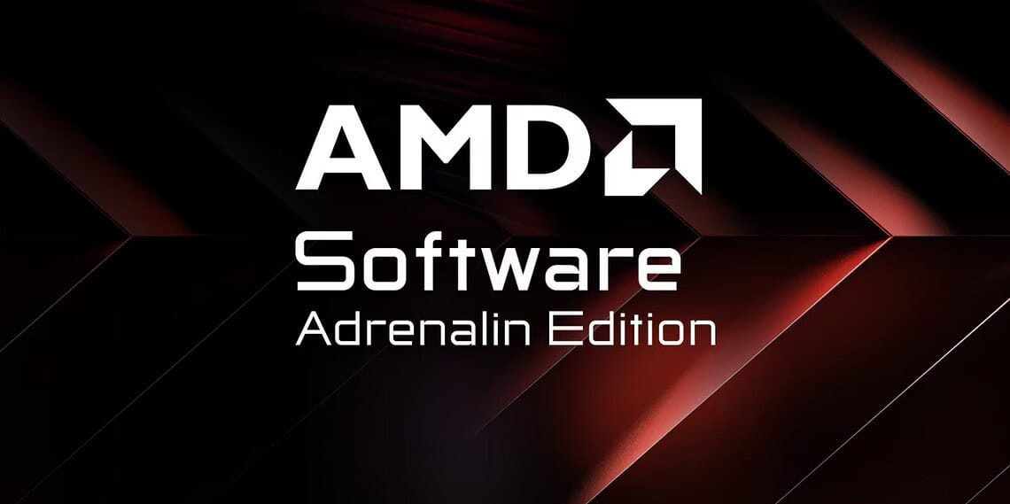 AMD Adrenalin 25.10.2 Driver: Battlefield 6 Support & Major Fixes Arrive