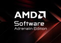 AMD Adrenalin 25.10.2 Driver: Battlefield 6 Support & Major Fixes Arrive