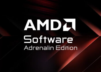 AMD Adrenalin 25.10.2 Driver: Battlefield 6 Support & Major Fixes Arrive