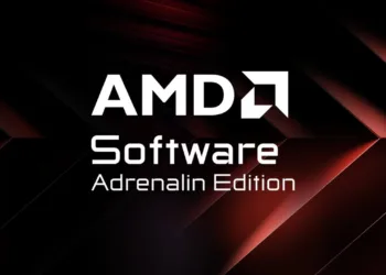 AMD Adrenalin 25.10.2 Driver: Battlefield 6 Support & Major Fixes Arrive