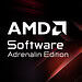AMD Adrenalin 25.10.2 Driver: Battlefield 6 Support & Major Fixes Arrive