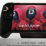 AYANEO Next 2: Powerhouse Handheld with Ryzen AI Max+ 395
