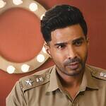 Aaryan OTT Release Date: When and Where to Stream Vishnu Vishal and Shraddha Srinath’s Crime Thriller