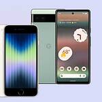 Why You Shouldn’t Buy Affordable Flagships Right Now