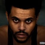 The Weeknd Shatters Records: After Hours Til Dawn Tour Conquers $1 Billion Milestone