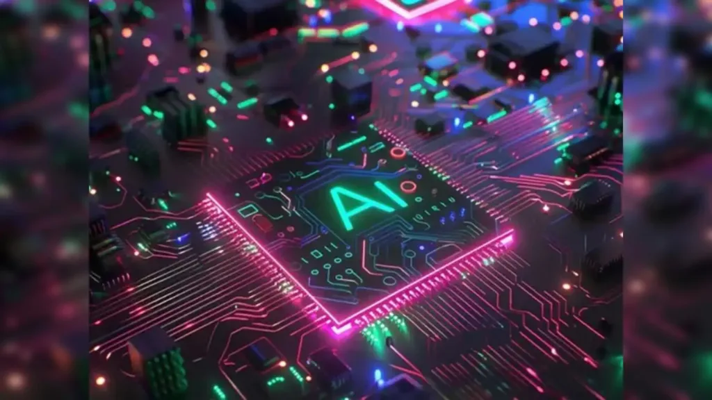 Agoda AI Developer Report 2025