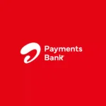 Airtel Payments Bank Crosses ₹800 Crore Quarterly Revenue