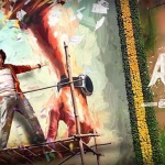 Andhra King Taluka Review: Does This Telugu Film Deliver on Its Promise?