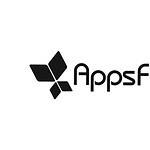 AppsFlyer Launches 8 New AI-Powered Marketing Products