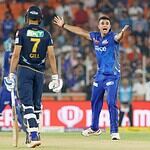 Mumbai Indians Trade Arjun Tendulkar to LSG as Mayank Markande Returns Home in Strategic IPL 2026 Swap