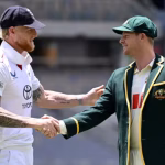 Ben Duckett Confronts Travis Head: Ashes Rivalry Reignites in Perth