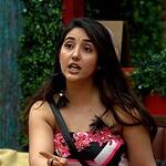 Bigg Boss 19: Ashnoor Kaur Evicted After Controversial Incident With Tanya Mittal