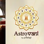 Balaji Telefilms Launches AstroVani: India’s Premium Astrology App