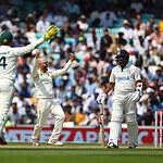 World Test Championship Stays United: Two-Tier System Rejected as All 12 Nations Remain Together