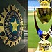 ICC Forms Committee to End BCCI-PCB Asia Cup Trophy Standoff