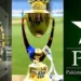 ICC Forms Committee to End BCCI-PCB Asia Cup Trophy Standoff