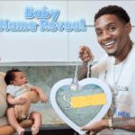 Baby Name Drama: Why Riss and Quan Named Their Son “Secure” Despite Internet Backlash