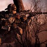 Battlefield 6 Challenge Overhaul: 90+ Fixes Make Grind Easier