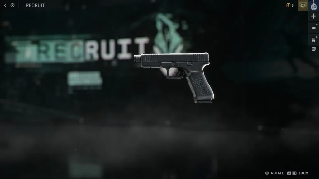 Battlefield 6 Season 1