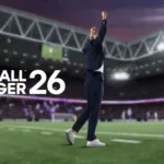 Best Coaches in Football Manager 26: Top Staff Picks