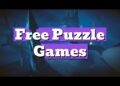 Top Sites for Puzzle Lovers in 2025: Best Free Puzzle Games Online