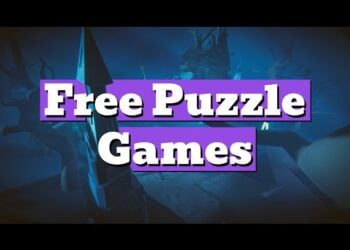 Top Sites for Puzzle Lovers in 2025: Best Free Puzzle Games Online