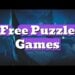 Top Sites for Puzzle Lovers in 2025: Best Free Puzzle Games Online