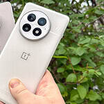 Best OnePlus Phones to Buy Right Now (November 2025)
