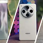 Best Oppo Phones to Buy Right Now (November 2025)