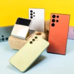 Best Samsung Phones to Buy Right Now (November 2025)