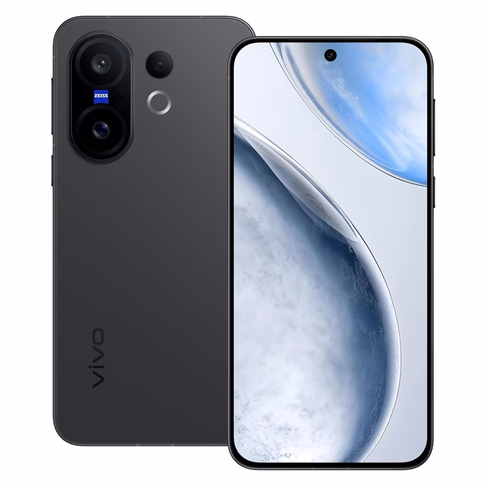 Best Vivo Phones