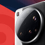 Best Xiaomi Phones to Buy Right Now (November 2025)