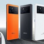 Best iQOO Phones to Buy Right Now (November 2025)