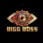 Nazara Launches Bigg Boss Mobile Game in India