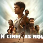 Bison OTT Release Date Confirmed: When and Where to Stream Dhruv Vikram’s Kabaddi Drama