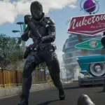 Black Ops 7 Endgame Unlocks for All: Major Update