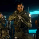 Call of Duty: Black Ops 7 PC Specs & Handheld Support