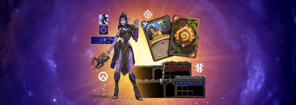 WoW Midnight Launches March 2026: Housing, Cross-Game Rewards & More