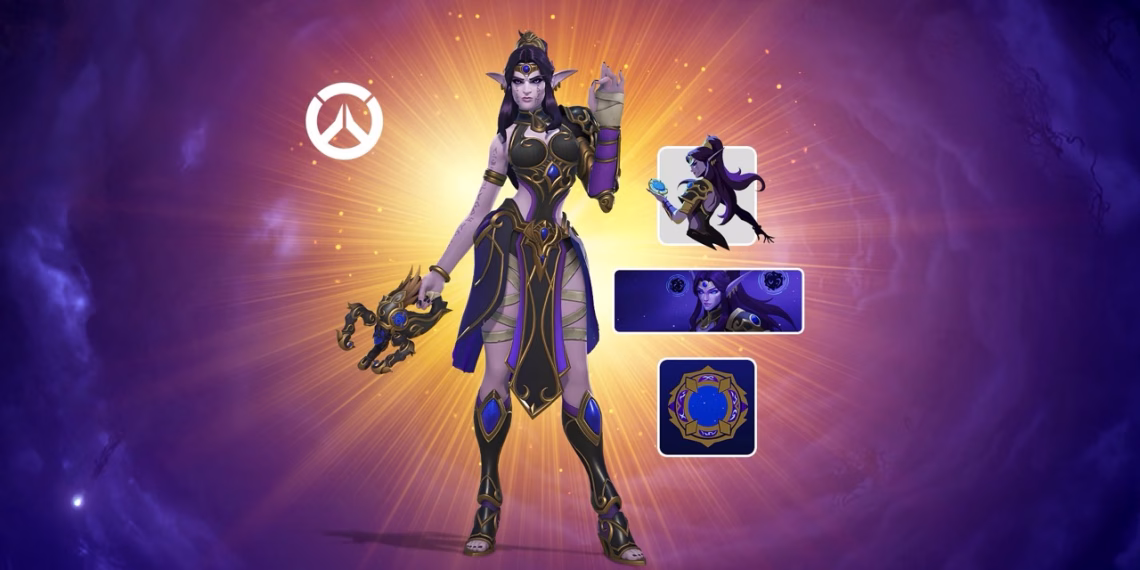 WoW Midnight Launches March 2026: Housing, Cross-Game Rewards & More