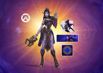 WoW Midnight Launches March 2026: Housing, Cross-Game Rewards & More