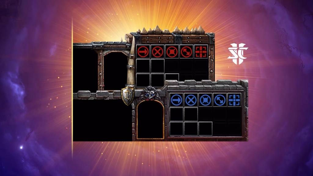 WoW Midnight Launches March 2026: Housing, Cross-Game Rewards & More