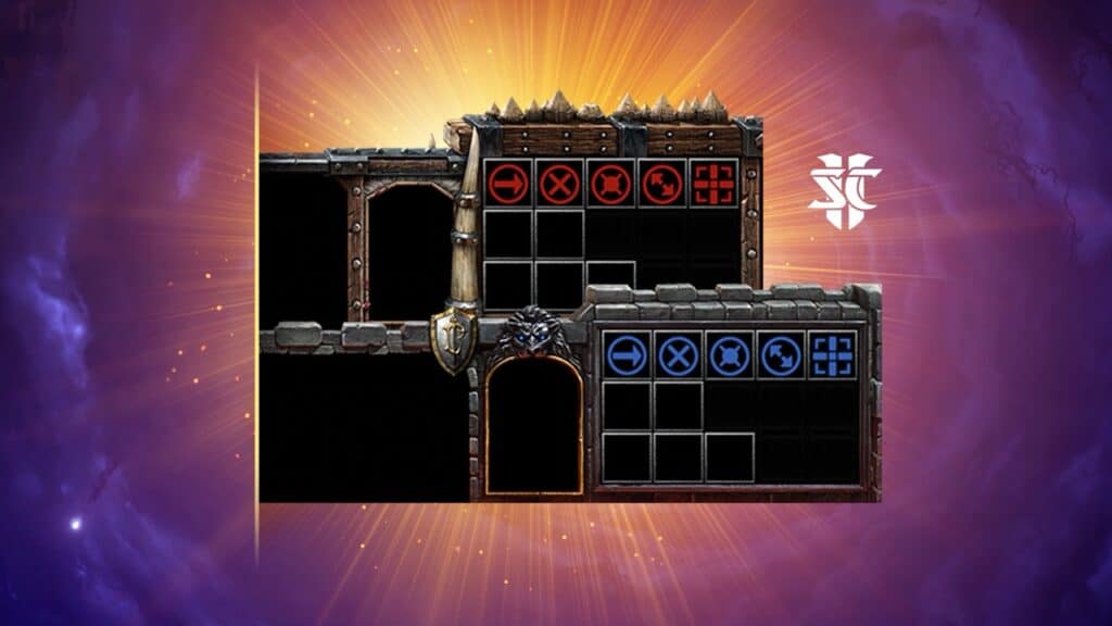 WoW Midnight Launches March 2026: Housing, Cross-Game Rewards & More