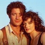 The Mummy 4 Is Happening: Brendan Fraser And Rachel Weisz Reunite After 17 Years For Epic Franchise Return