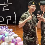 ARMY’s Dream Come True: Jimin & Jungkook Host All Night Nippon X Radio Special