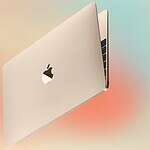 Apple’s Budget MacBook: Spring 2026 Launch Under $1,000