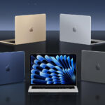 Apple’s Secret Low-Cost MacBook: A15 Bionic Test Confirms A18 Pro Retail Launch in 2026