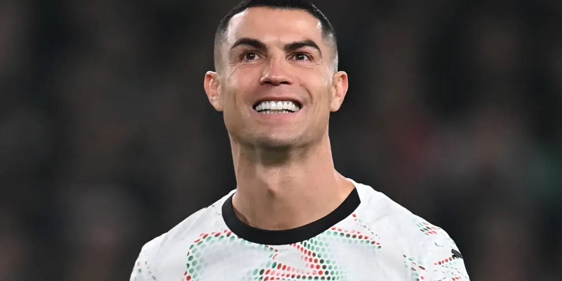 Portugal set to Appeal FIFA over Cristiano Ronaldo's Red Card: Will CR7 Avoid Suspension?