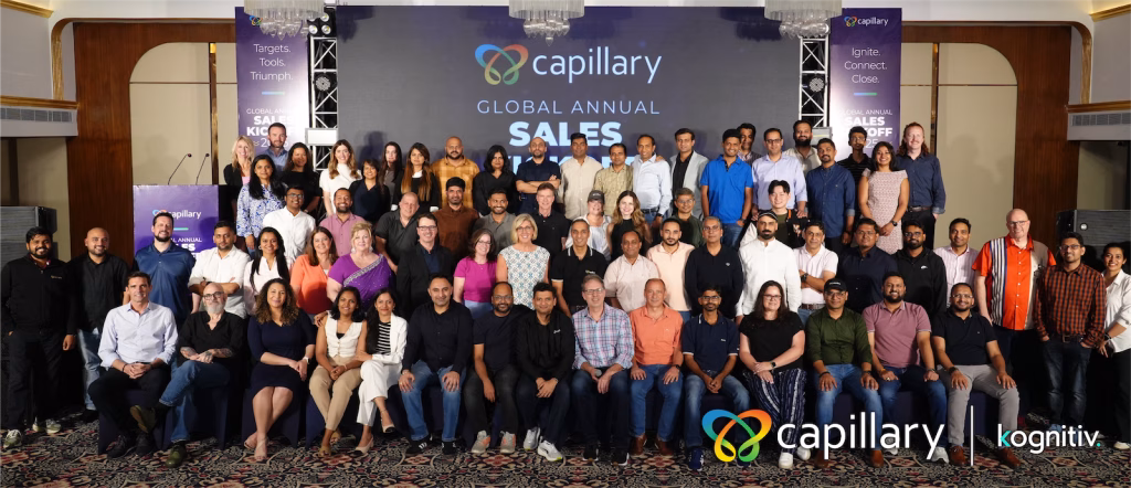 November 2025 IPOs in India: Who Won & Who Lost?