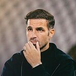Como’s Serie A Revolution: Inside Cesc Fàbregas’ Tactical Masterpiece Shaking Italian Football